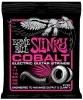 Ernie Ball 2723 9-42 Ernie Ball 2723 9-42